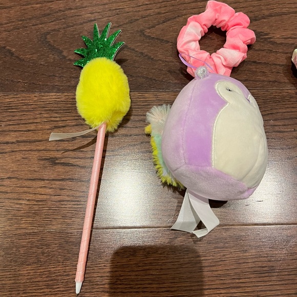 Back to school bundle - Picture 2 of 5